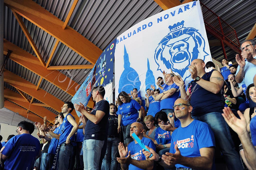 Igor NO-Casalmaggiore (37)